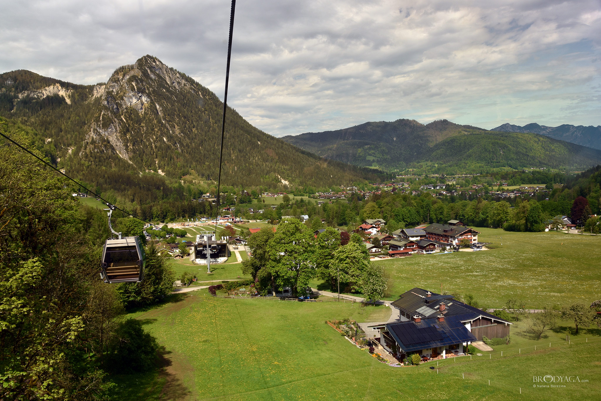 Königssee